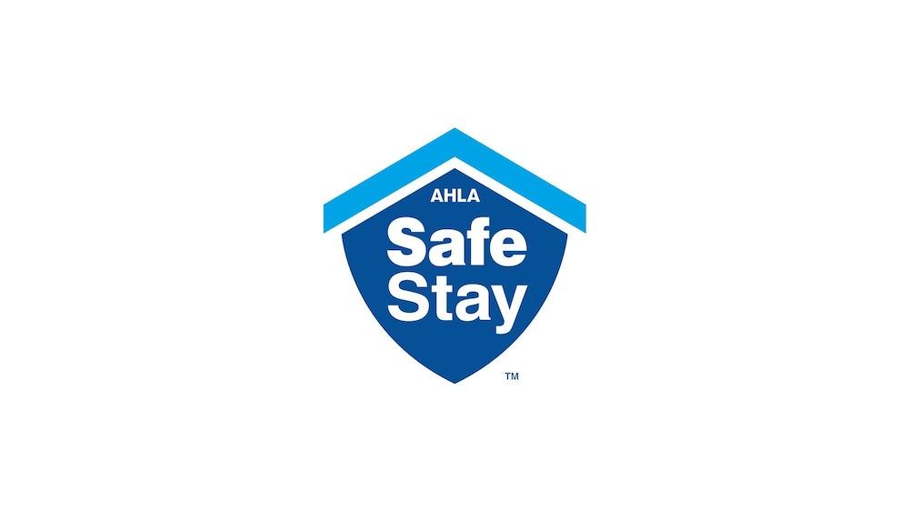 Days Inn By Wyndham Watertown Εξωτερικό φωτογραφία