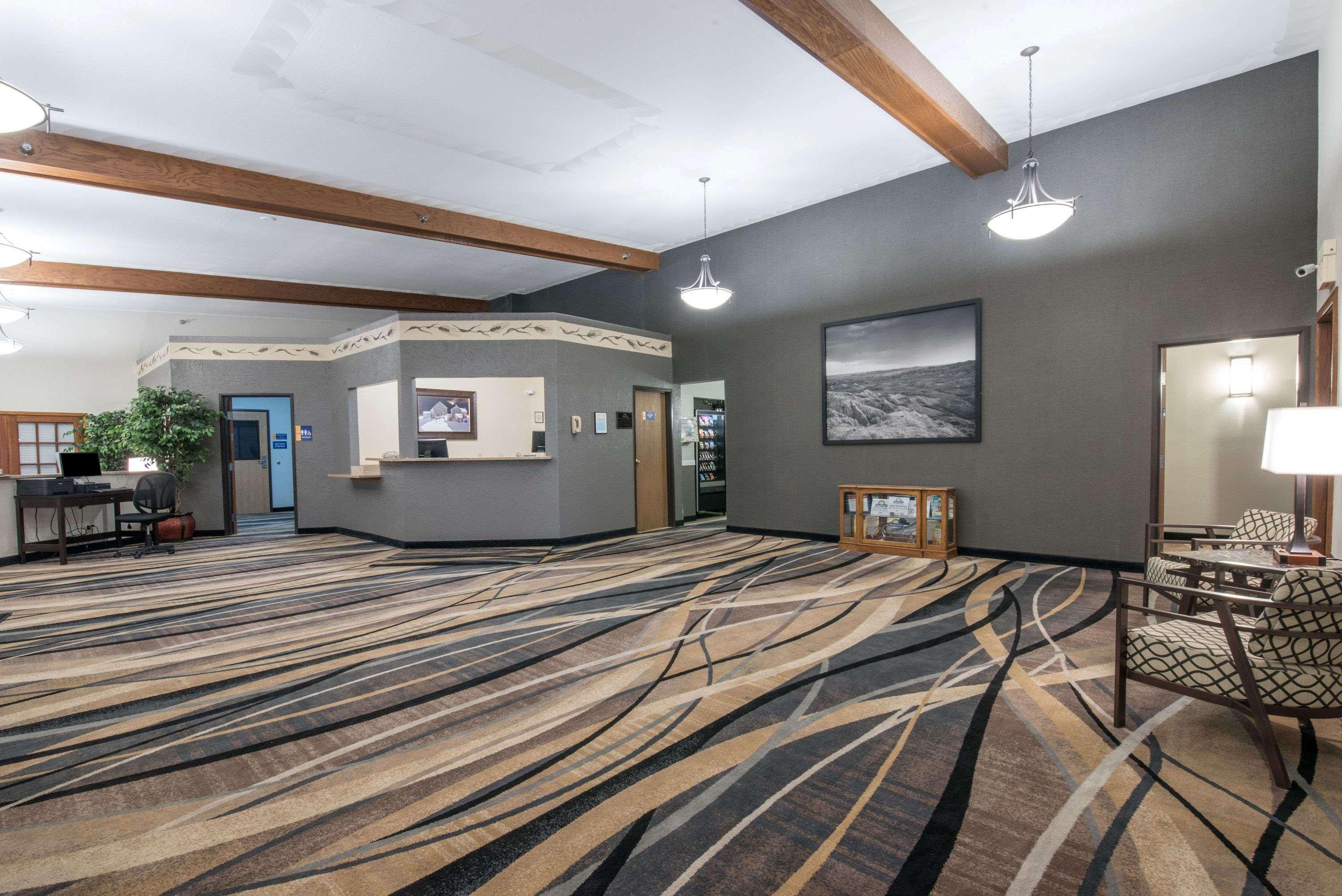 Days Inn By Wyndham Watertown Εξωτερικό φωτογραφία